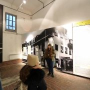 wybuchowe muzeum czyli historia fabryk zbrojeniowych ciag dalszy 6